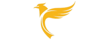 gohilmarketing.com